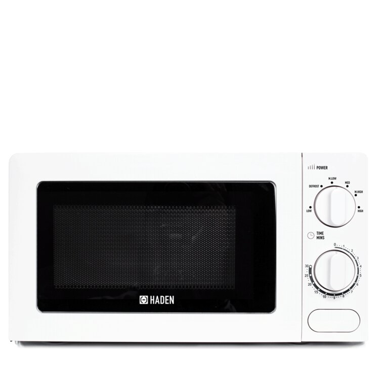 Countertop Microwave online Oven